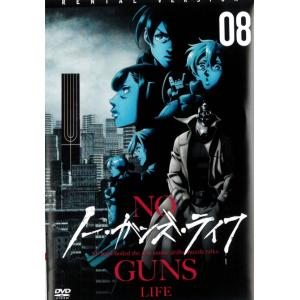 中古】演歌レッスン DVDスライド映像 039 スライド映像と歌詞が出るDVD