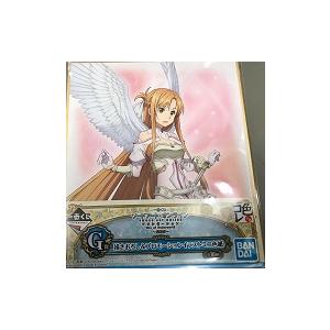 一番くじ ソードアートオンラインの商品一覧 通販 Yahoo ショッピング