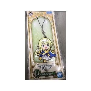 【中古】一番くじ ソードアート・オンライン アリシゼーション War of Underworld 〜...