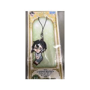 【中古】一番くじ ソードアート・オンライン アリシゼーション War of Underworld 〜...