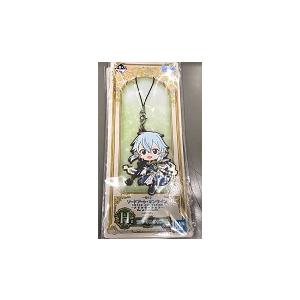 中古】一番くじ ソードアート・オンライン アリシゼーション War of 