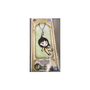 【中古】一番くじ ソードアート・オンライン アリシゼーション War of Underworld 〜...