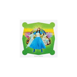 【中古】《バーゲンセール》▽君に叱られた (通常盤) / 乃木坂46  cc295【未開封CDS】｜video-land-mickey