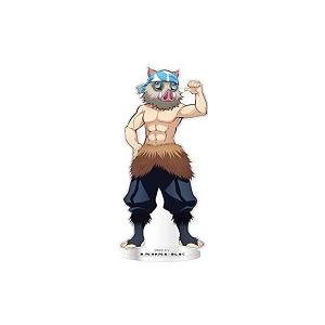 ANIPLEX（アニプレックス） アクリルスタンド 冨岡義勇『劇場版「鬼滅