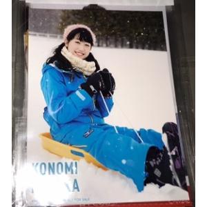 中古】AKB48 お手上げララバイ 高橋みなみ 10枚セット p1【中古写真