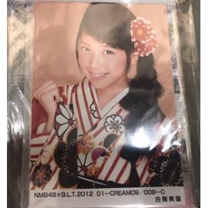 中古】AKB48 お手上げララバイ 高橋みなみ 10枚セット p1【中古写真