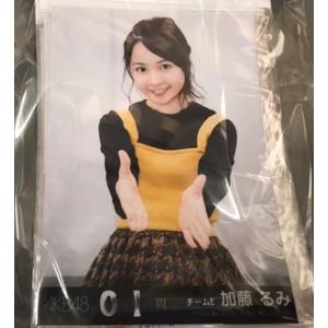 中古】AKB48 お手上げララバイ 高橋みなみ 10枚セット p1【中古写真