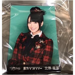 中古】AKB48 お手上げララバイ 高橋みなみ 10枚セット p1【中古写真