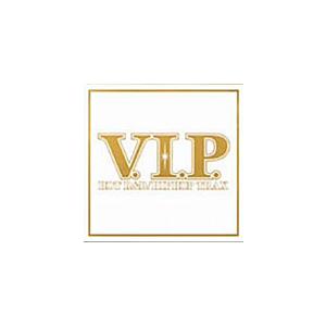 【中古】V.I.P.ホット・R＆B/ヒップホップ・トラックス / オムニバス    c2407【レン...