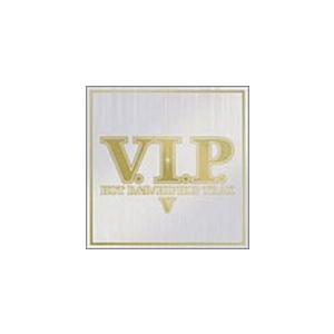 【中古】V.I.P.ホット・R＆B/ヒップホップ・トラックス 5 / オムニバス     c2394...