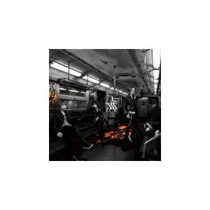 【中古】I am XXX / GLAY  c14282【中古CDS】