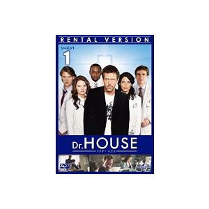 中古】演歌レッスン DVDスライド映像 157 スライド映像と歌詞が出るDVD