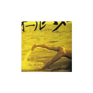 【中古】江ノ島 / Z団 c15714【中古CDS】の商品画像