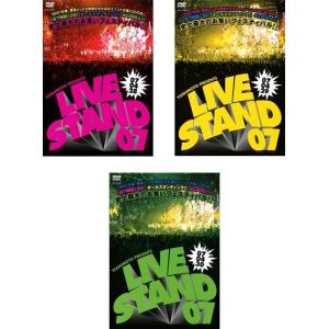 中古】演歌レッスン DVDスライド映像 039 スライド映像と歌詞が出るDVD
