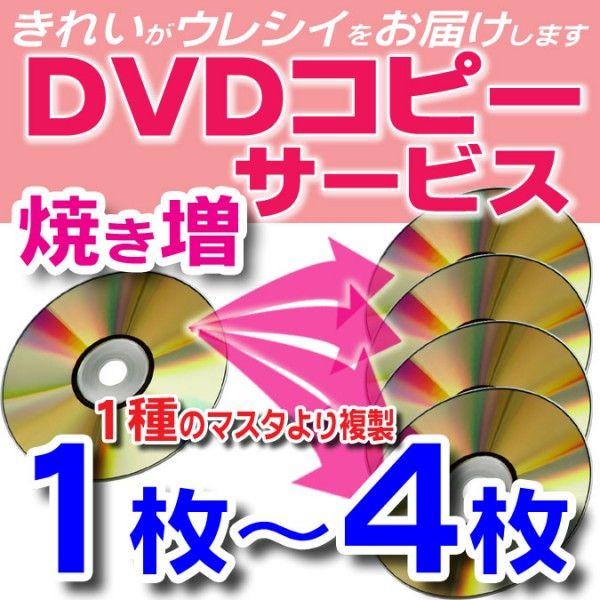 dvd-r ファイナライズとは