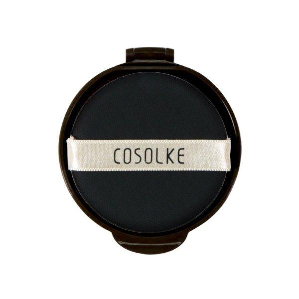 ディビュース リフィルのみ 詰め替え クッションファンデーション 日本語表記 わけあり レフィル15...