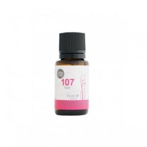 ヴィアローム (viearome)　フリクション107（フェイス）　容量：15ｍｌ