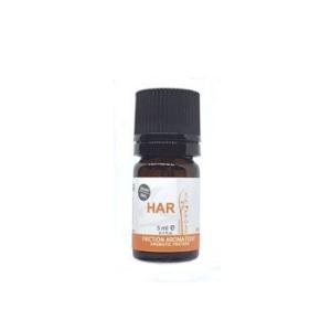 ヴィアローム (viearome)　フリクションHAR（ハーモニー）容量：5ｍｌ