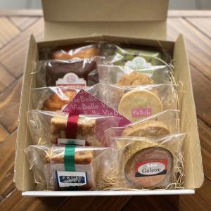 銀の汐 恋するマドレーヌ 1個 160コ入り (4962407001195c) : おかしの