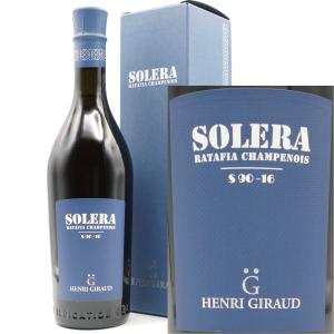 ヘネシー リシャール 700ml 正規輸入品 箱付き : 洋酒専門館 Liquor