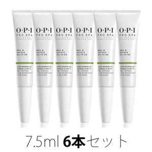 EzFlow アクリルパウダー クリア 453g 2個セット 送料無料 EzFlow（イージーフロー）Aポリマー アクリルパウダー クリア