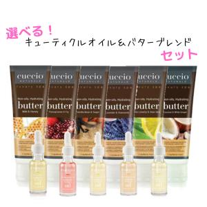 O・P・I（オーピーアイ） OPI AVOJUICE アボジュース 28ml ハンド