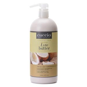 ボナミノクレマシャンプー 600ml」 bonamino crema shampoo アミノ酸
