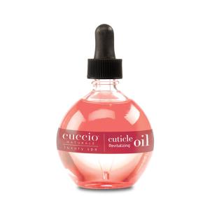 クリストリオ　ベーシックワン　237ml CHRISTRIO Christrio（クリストリオ）ベーシックワン クリア