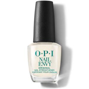 O・P・I（オーピーアイ） 爪 強化剤 定番 ロングセラー ネイルエンビー