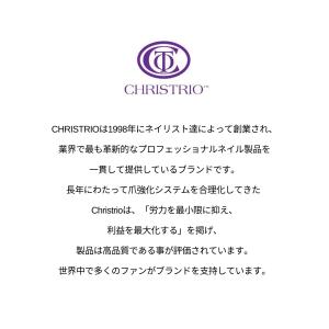 Christrio(クリストリオ)ベーシックワ...の詳細画像3