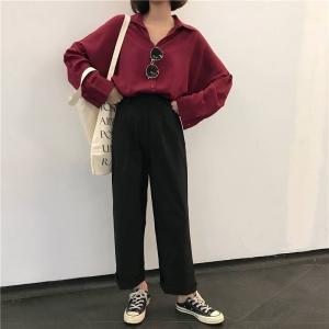 ワインレッド シャツの商品一覧 通販 Yahoo ショッピング