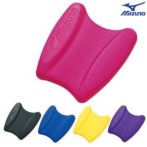 MIZUNO ミズノ プルブイ 85ZB-750 水泳 競泳 トレーニング