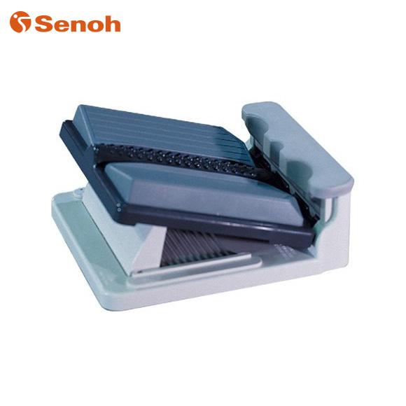 Senoh セノー ストレッチングボードXO BH9711 トレーニング 運動 エクササイズ フィッ...