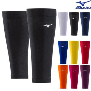 Spornia サイドネット スポーニア ゴルフネット用のプロテクション