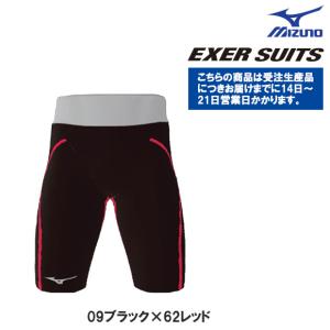 アリーナ（arena） 【アリーナ】ULTIMATE AQUAFORCE X MF ARENA