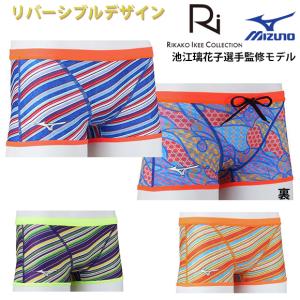 じゃむ！ミズノ　メンズ　オープンウォーター　水着　ロングスーツ　S じゃむ！ミズノ メンズ オープンウォーター 水着 ロングスーツ S