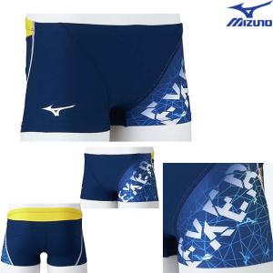 山本化学工業 ゼロポジション マスターズ3mm ユニセックス 競泳 練習用