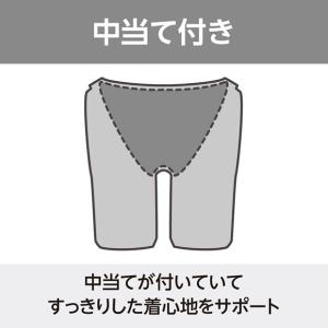 26春夏 MIZUNO ミズノ エクサースーツ...の詳細画像2
