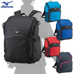 TIMBUK2（ティンバックツー） バックパック ティンバック2 Showdown