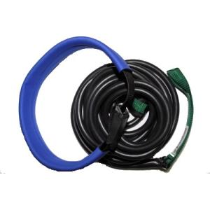 ストレッチコード StrechCordz スイムベルトロング25m用