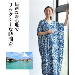 ワンピース ワンピ 上品 レディース 女性 ミ...の詳細画像1