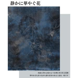 ワンピース 40代 50代 60代 レディース...の詳細画像2