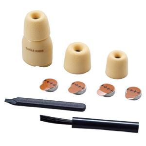 集音器 耳穴式 耳にすっぽり集音器3 AKA-...の詳細画像5
