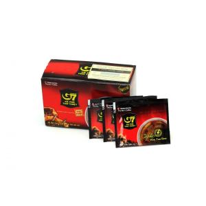 ベトナムコーヒー チュングエン Sang Tao No.5 TrungNguyen SangTao 5