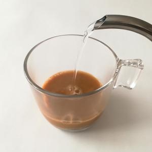 ベトナムコーヒー G7 3in1 16g×20...の詳細画像2