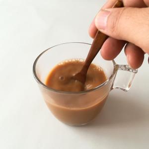 ベトナムコーヒー G7 3in1 16g×20...の詳細画像3