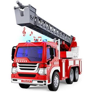 消防車 電動乗用玩具 乗用玩具 の商品一覧 ゲーム おもちゃ 通販 Yahoo ショッピング