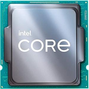 CUK Intel Core i9-12900K Sixteen Core 12th Gen Desktop Processor (Tray) LGA