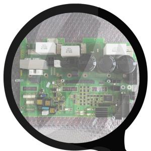 1PCS A20B-8101-0802 New ...の商品画像