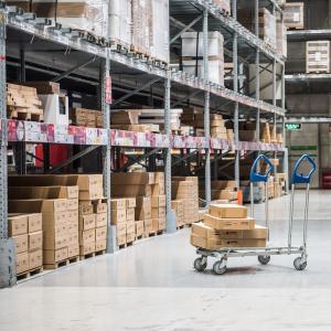 1PCS A20B-8101-0802 New...の詳細画像3